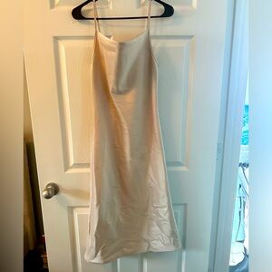 Rolla Coster Formal Dress